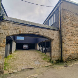 20230303_135749-2 gaolyard small