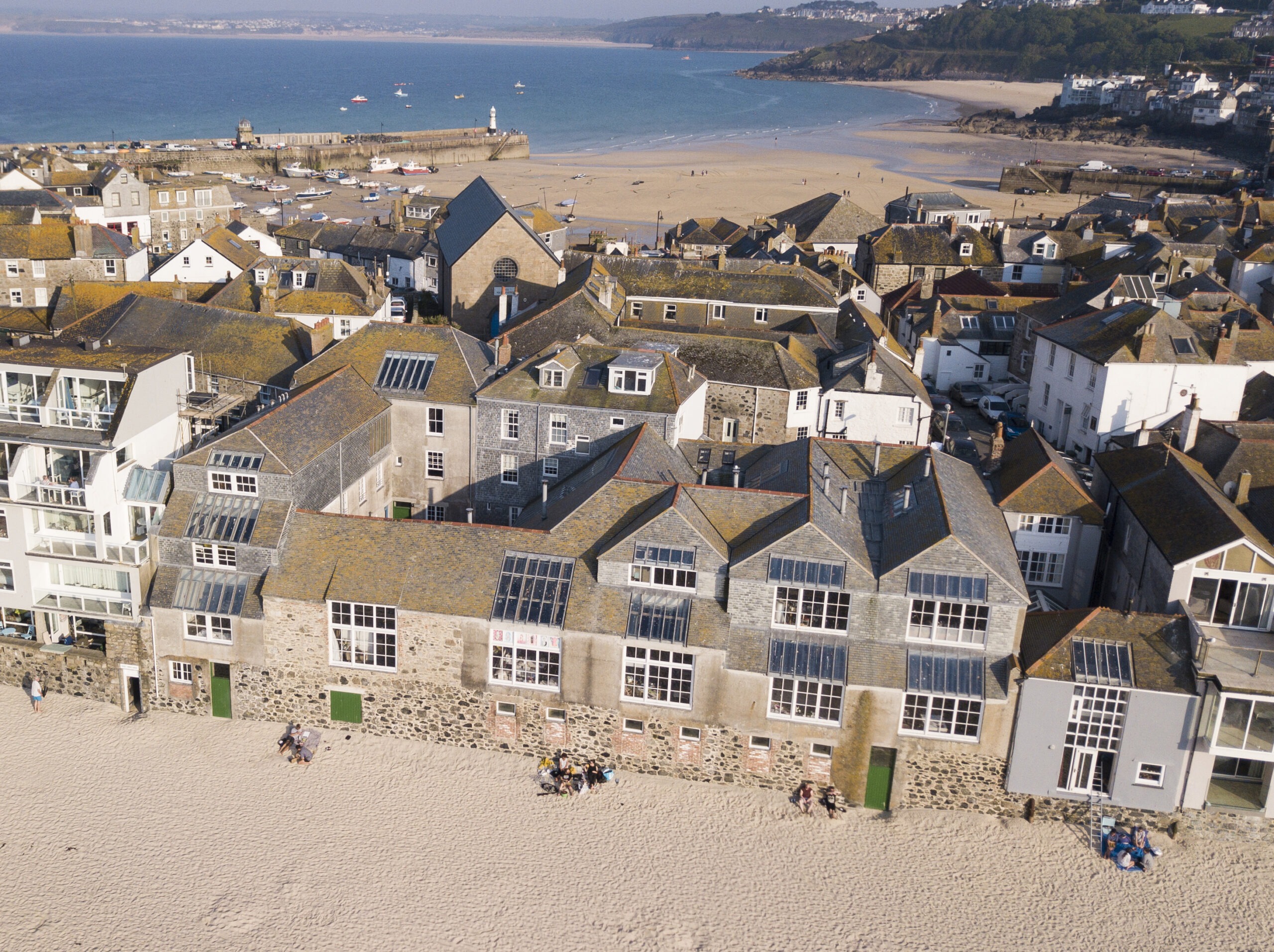 24th Porthmeor Studios 230518_006