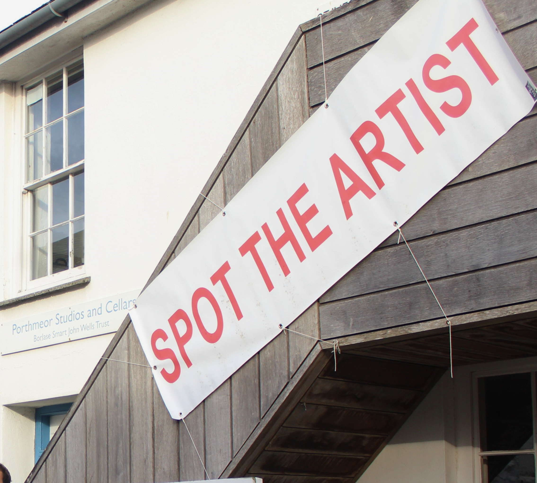 7A0FC80B-C1E6-4C30-8E22-E01F7B09D013_L0_001-04_05_2026, 07_07_44 – Edited (1)