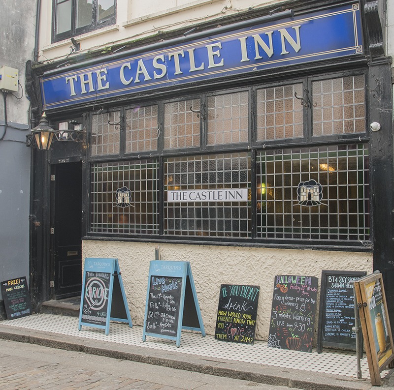 DSC_9609 Castle inn01 small