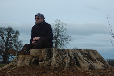 Dan Sealey