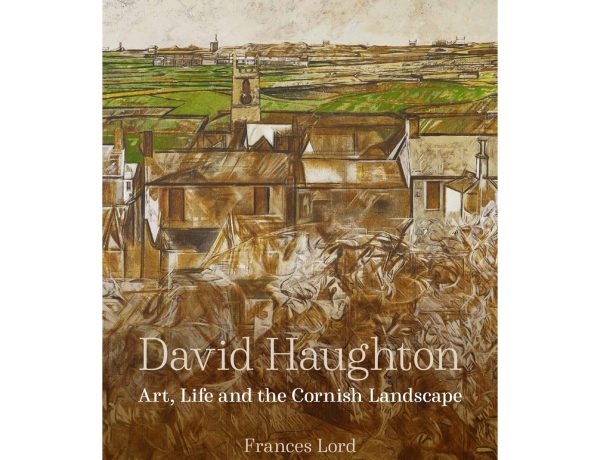 Haughton-1-600×460