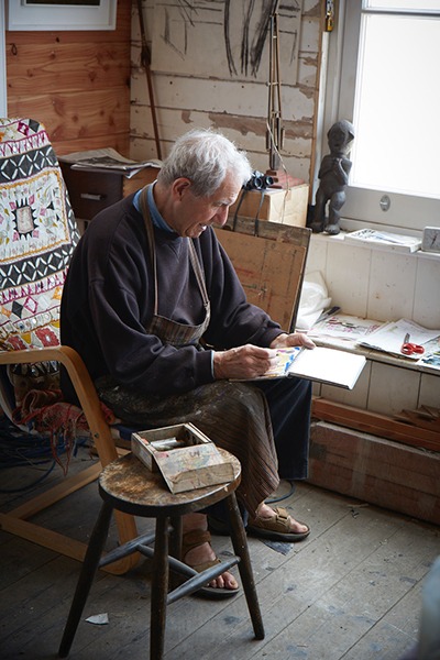 Massey_PorthmeorStudios0142