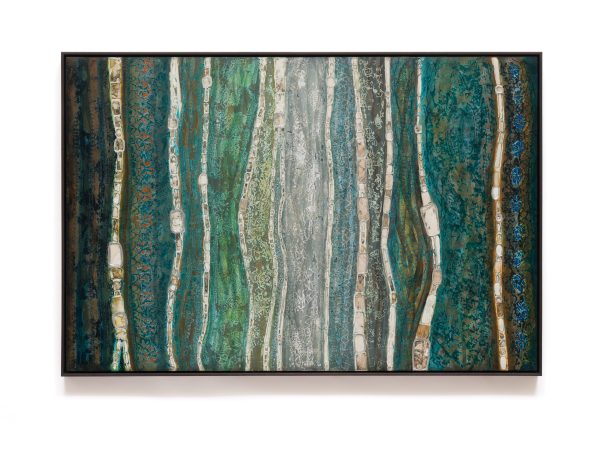 The-Wish-Weaver-Framed-600×460