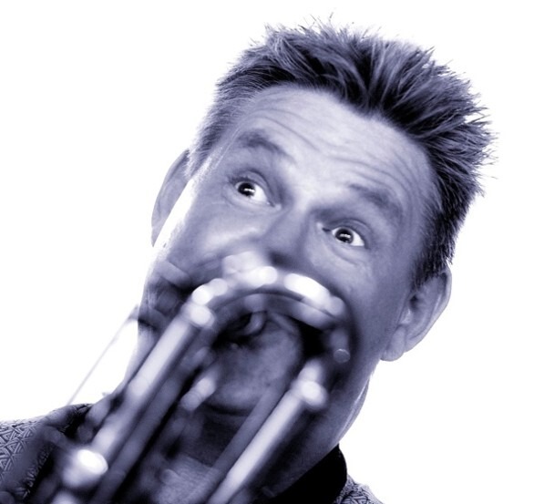 derek nash