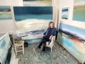 heather mcalpine