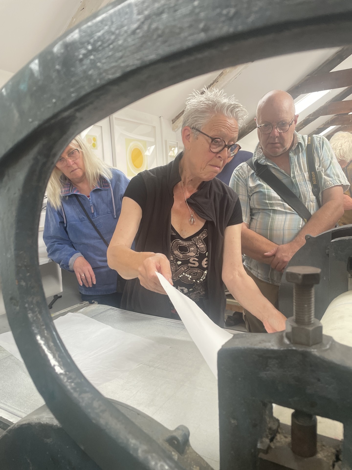 linda crane demo 3