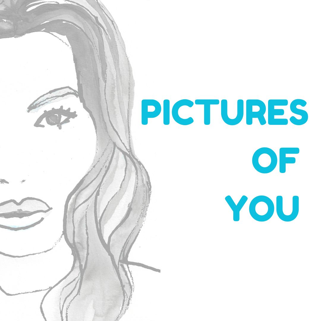 pictures of you