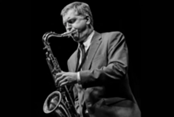 simon spilett