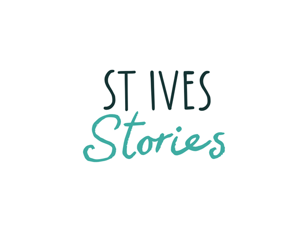 st ives museum st ives stories